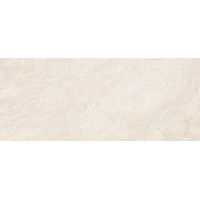 Плитка Ergon EN4Y Ma. Sa Wht Sk R 1200x600