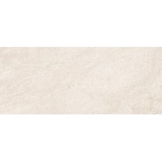 Плитка Ergon EN4Y Ma. Sa Wht Sk R 1200x600