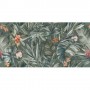 Плитка Ergon Em2X Pig Eden Sk R 1200x600