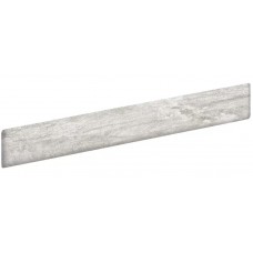 Фриз Exagres Remate Ml Imperial Arian Dcho 330x30