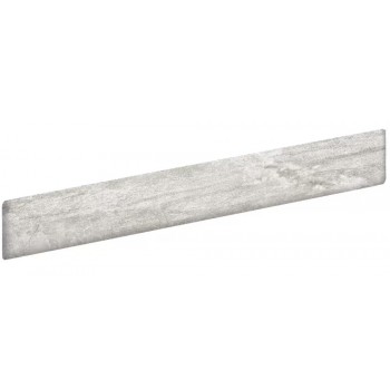 Фриз Exagres Remate Ml Imperial Arian Dcho 330x30