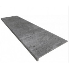 Exagres Peldano Recto Opera Iron 1200X330