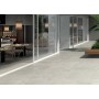 Exagres Peldano Recto Opera Iron 1200X330