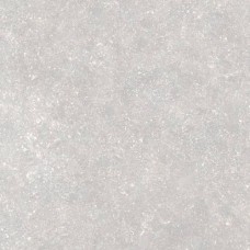 Плитка Exagres Base Ardenas Cromo 330x330