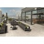 Плитка Exagres Base Ardenas Cromo 330x330
