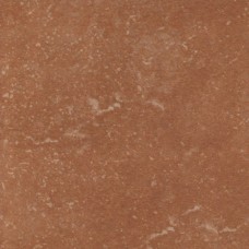 Плитка Exagres Stone Brown