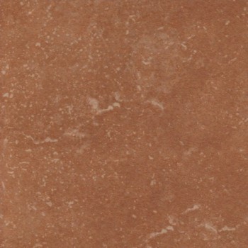 Плитка Exagres Stone Brown