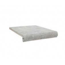 Ступень Exagres Peldano Fior. Ml. Manhattan Grey Східці