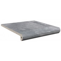 Сходинка Exagres Peldano Ml. Lucca Grigio