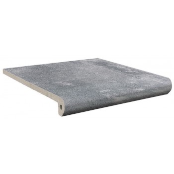 Ступень Exagres Peldano Ml. Lucca Grigio