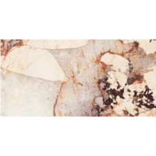 Exagres Base Nubia C-1 1200X600