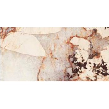 Exagres Base Nubia C-1 1200X600