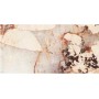 Exagres Base Nubia C-1 1200X600
