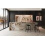 Exagres Base Nubia C-1 1200X600