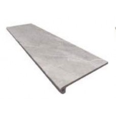 Exagres Peldano Ml Imperial Arian 330X1200