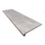 Exagres Peldano Ml Imperial Arian 330X1200