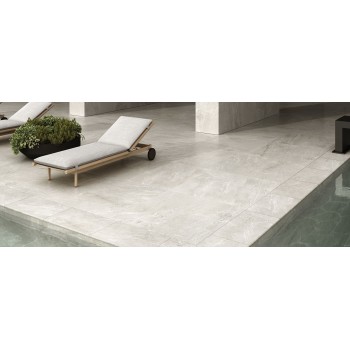 Exagres Peldano Ml Imperial Arian 330X1200