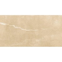 Плитка Exagres Base Albaroc Boal 330x665x10