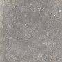 Плитка Exagres Base Ardenas Gris 330x330