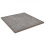 Плитка Exagres Base Ardenas Gris 330x330