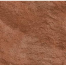 Плитка Exagres Manhattan Red