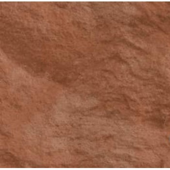 Плитка Exagres Manhattan Red