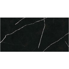 Плитка Exagres Markina Nero 600x1200x11