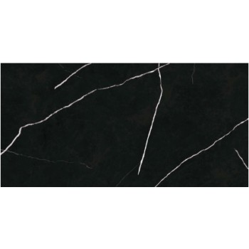 Плитка Exagres Markina Nero 600x1200x11