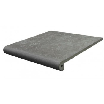 Сходинка Exagres Peldano Fior. Ml. Stone Gris Східці
