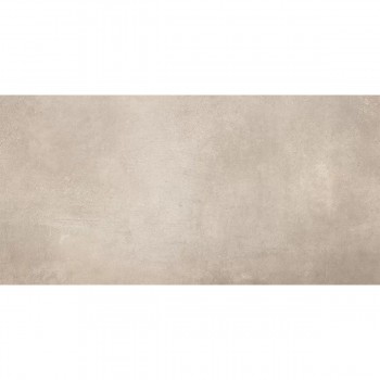 Плитка Exagres Base Cosmos Venus 1200x600