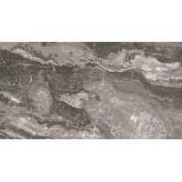 Exagres Base Orobico Gris C-1 1200X600