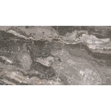 Exagres Base Orobico Gris C-1 1200X600
