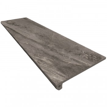 Exagres Peldano Ml Imperial Moca 330X1200
