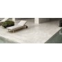 Exagres Peldano Ml Imperial Moca 330X1200