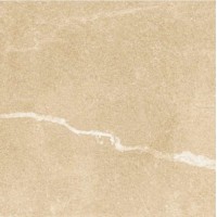 Плитка Exagres Base Albaroc Boal