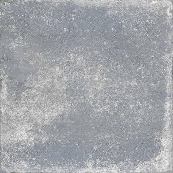 Плитка Exagres Lucca Grigio