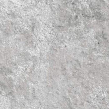 Плитка Exagres Manhattan Grey