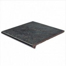 Ступень Exagres Peldano Fior. Basalt Східці