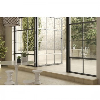 Ступень прямая с капиносом Exagres Peldano Ml Albaroc Boal 330x330