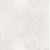 Exagres Base Opera Ivory C-1 1200X600