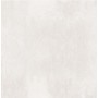 Exagres Base Opera Ivory C-1 1200X600