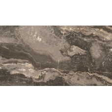 Exagres Base Orobico Taupe C-1 1200X600