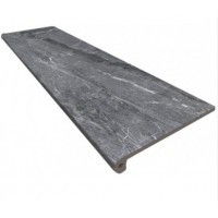 Exagres Peldano Ml Imperial Ceniza 330X1200