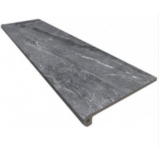 Exagres Peldano Ml Imperial Ceniza 330X1200