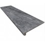 Exagres Peldano Ml Imperial Ceniza 330X1200