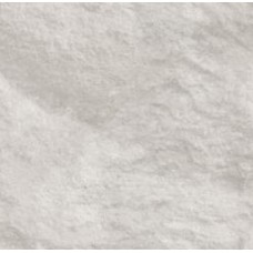 Плитка Exagres Manhattan White