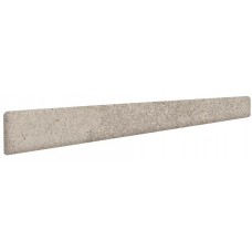 Фриз Exagres Remate Recto Opera Light 330x30