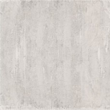 Exagres Base Opera Light C-1 1200X600