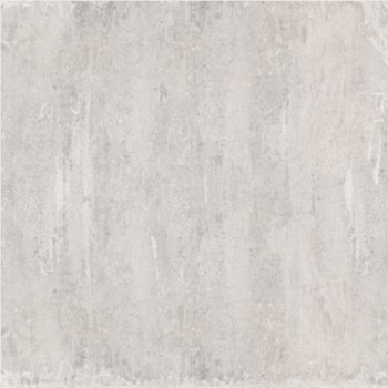 Exagres Base Opera Light C-1 1200X600