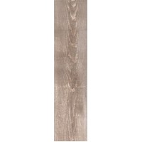 Exagres Natura Etna 160x670x10